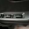 daihatsu hijet-truck 2019 -DAIHATSU 【名変中 】--Hijet Truck S510P--0296854---DAIHATSU 【名変中 】--Hijet Truck S510P--0296854- image 10