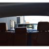 toyota tundra 2016 CFJ1854519 image 43