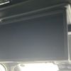 toyota noah 2022 CFJ1471985 image 19