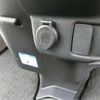 daihatsu hijet-van 2020 -DAIHATSU--Hijet Van EBD-S331V--S331V-0236900---DAIHATSU--Hijet Van EBD-S331V--S331V-0236900- image 36