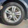 mazda axela 2014 -MAZDA--Axela LDA-BM2FS--BM2FS-100387---MAZDA--Axela LDA-BM2FS--BM2FS-100387- image 12