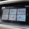 land-rover range-rover 2016 CFJ1794824 image 9