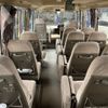 toyota coaster 1996 CFJ1790439 image 17