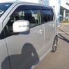 suzuki wagon-r 2011 -SUZUKI--Wagon R CBA-MH23S--MH23S-853207---SUZUKI--Wagon R CBA-MH23S--MH23S-853207- image 30