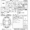 honda n-wgn 2017 -HONDA 【福岡 582ぬ1976】--N WGN JH1-1351563---HONDA 【福岡 582ぬ1976】--N WGN JH1-1351563- image 3