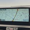 bmw 2-series 2016 CFJ6313737 image 5