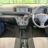 daihatsu mira-e-s 2018 -DAIHATSU--Mira e:s DBA-LA350S--LA350S-0086272---DAIHATSU--Mira e:s DBA-LA350S--LA350S-0086272- image 2