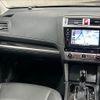 subaru outback 2015 -SUBARU--Legacy OutBack DBA-BS9--BS9-019613---SUBARU--Legacy OutBack DBA-BS9--BS9-019613- image 12