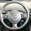 toyota prius-phv 2018 -TOYOTA--Prius PHV DLA-ZVW52--ZVW52-3083773---TOYOTA--Prius PHV DLA-ZVW52--ZVW52-3083773- image 14