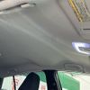 toyota prius 2017 -TOYOTA--Prius DAA-ZVW55--ZVW55-8050689---TOYOTA--Prius DAA-ZVW55--ZVW55-8050689- image 14