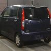 daihatsu move 2014 CFJ1666828 image 5