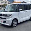 daihatsu tanto 2022 -DAIHATSU--Tanto 6BA-LA650S--LA650S-0208898---DAIHATSU--Tanto 6BA-LA650S--LA650S-0208898- image 1