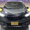 honda fit 2019 -HONDA--Fit DAA-GP5--GP5-3421258---HONDA--Fit DAA-GP5--GP5-3421258- image 6