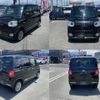 daihatsu move-canbus 2023 quick_quick_5BA-LA860S_LA860S-0009016 image 2