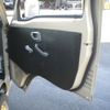 suzuki carry-truck 1995 45aa53d7de8e779c4867940aaf935386 image 34