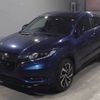 honda vezel 2017 -HONDA--VEZEL RU1-1226060---HONDA--VEZEL RU1-1226060- image 1