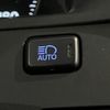 toyota crown 2018 -TOYOTA--Crown ARS210--ARS210-6007792---TOYOTA--Crown ARS210--ARS210-6007792- image 28