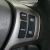 honda stepwagon 2012 CFJ1854469 image 16