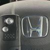 honda fit 2012 -HONDA--Fit DBA-GE6--GE6-1716582---HONDA--Fit DBA-GE6--GE6-1716582- image 7
