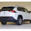 toyota rav4 2022 quick_quick_6BA-MXAA52_MXAA52-5005706 image 8