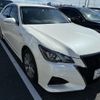 toyota crown-hybrid 2018 quick_quick_DAA-AWS210_AWS210-6136057 image 2