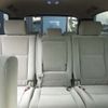 toyota sequoia 2012 -OTHER IMPORTED 【滋賀 333ｻ3333】--Sequoia FUMEI--FUMEI-01042275---OTHER IMPORTED 【滋賀 333ｻ3333】--Sequoia FUMEI--FUMEI-01042275- image 10