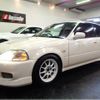 honda civic 1997 CFJ1774705 image 34