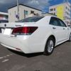 toyota crown 2016 CFJ1701115 image 7