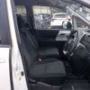 toyota noah 2013 CFJ1707154 image 26