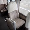 toyota coaster 1995 CFJ1829525 image 23