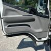 nissan nt450-atlas 2019 CFJ1688869 image 34