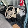 suzuki wagon-r 2024 quick_quick_MX91S_MX91S-237560 image 15