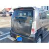 suzuki wagon-r 2009 -SUZUKI--Wagon R DBA-MH23S--MH23S-548907---SUZUKI--Wagon R DBA-MH23S--MH23S-548907- image 10