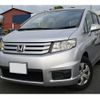 honda freed-spike 2013 quick_quick_DBA-GB3_GB3-1513895 image 4