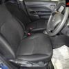 mitsubishi mirage 2015 -MITSUBISHI 【春日井 502ﾀ2198】--Mirage A05A-0033799---MITSUBISHI 【春日井 502ﾀ2198】--Mirage A05A-0033799- image 7
