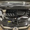 nissan serena 2019 -NISSAN--Serena DAA-GC27--GC27-041922---NISSAN--Serena DAA-GC27--GC27-041922- image 22