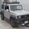 suzuki jimny-sierra 2019 CFJ1522749 image 6