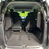 honda freed 2024 CFJ0200780 image 12