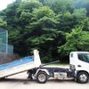 hino dutro 2017 GOO_NET_EXCHANGE_0403477A30250622W002 image 6