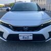 honda civic 2023 CFJ1539020 image 2