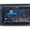 honda vezel 2016 CFJ1515198 image 38
