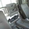 hino dutro 2014 CFJ9499892 image 21