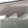 nissan x-trail 2016 -NISSAN--X-Trail DBA-NT32--NT32-541063---NISSAN--X-Trail DBA-NT32--NT32-541063- image 3