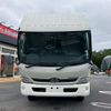 hino dutro 2012 GOO_NET_EXCHANGE_0401987A30250711W001 image 30