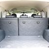 toyota fj-cruiser 2011 -TOYOTA--FJ Curiser CBA-GSJ15W--GSJ15-0112083---TOYOTA--FJ Curiser CBA-GSJ15W--GSJ15-0112083- image 13