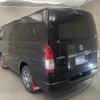 toyota hiace-van 2021 -TOYOTA--Hiace Van 3BF-TRH200V--TRH200-0348525---TOYOTA--Hiace Van 3BF-TRH200V--TRH200-0348525- image 12