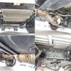 mazda titan 2016 CFJ1667158 image 8