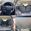 toyota alphard-v 2008 quick_quick_DBA-ANH10W_ANH10-0201671 image 10