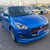 suzuki swift 2020 -SUZUKI--Swift 5BA-ZD83S--ZD83S-400411---SUZUKI--Swift 5BA-ZD83S--ZD83S-400411- image 1