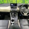 lexus nx 2018 quick_quick_AYZ10_AYZ10-1023165 image 2